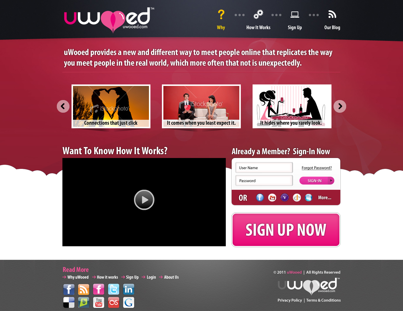 Web Design par Kreative Ideaz pour ce projet | Design #442812