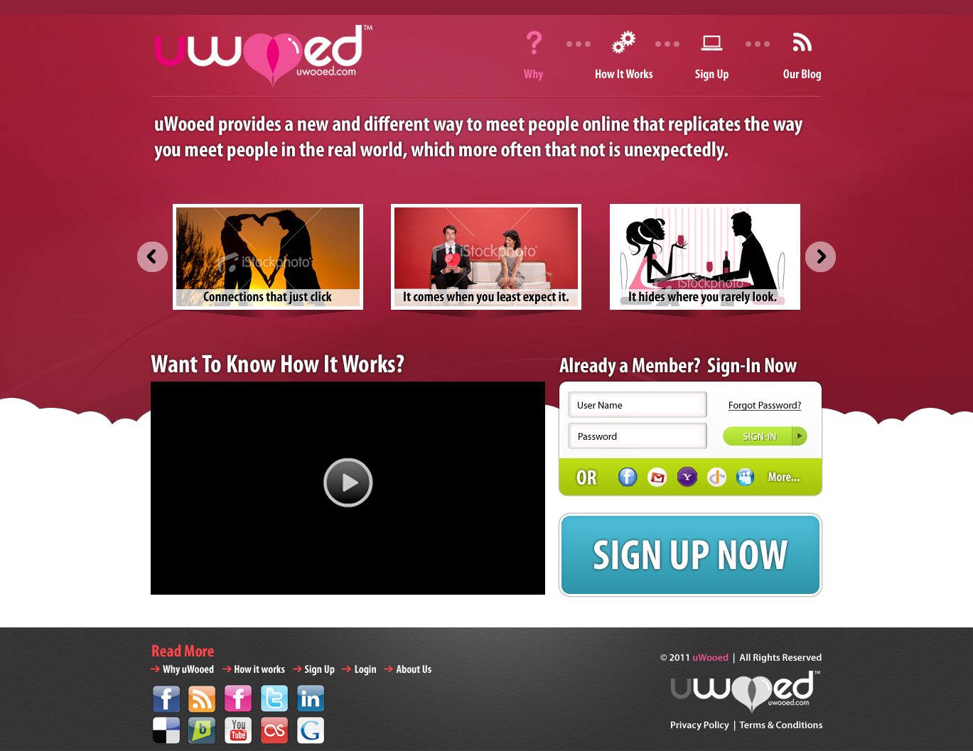 Web Design by Kreative Ideaz for this project | Design #442931