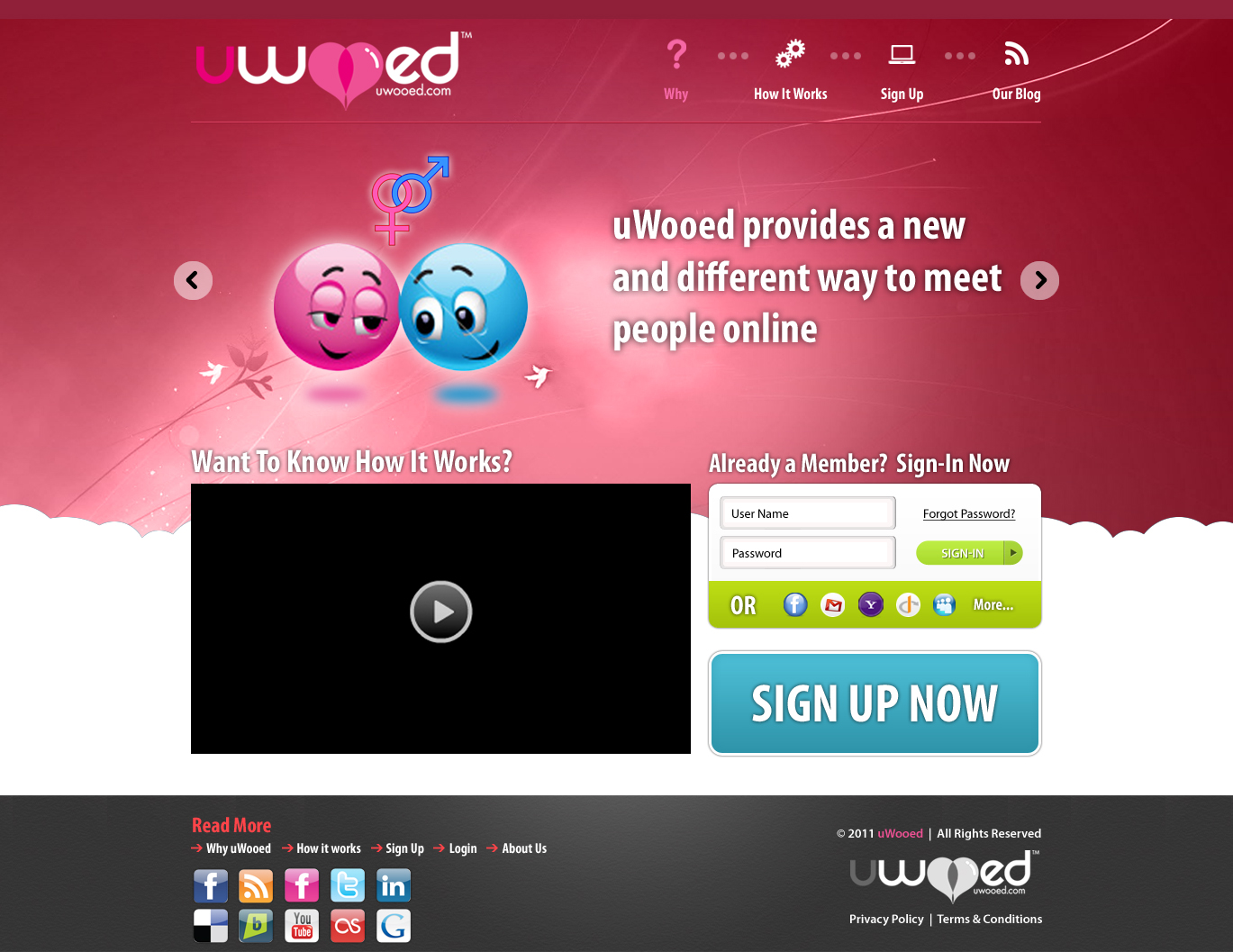 Web Design par Kreative Ideaz pour ce projet | Design #442964