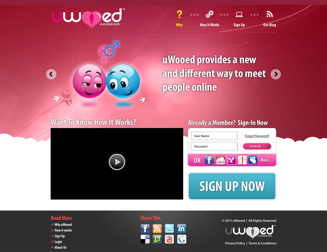 Web Design by Kreative Ideaz for this project | Design #444221