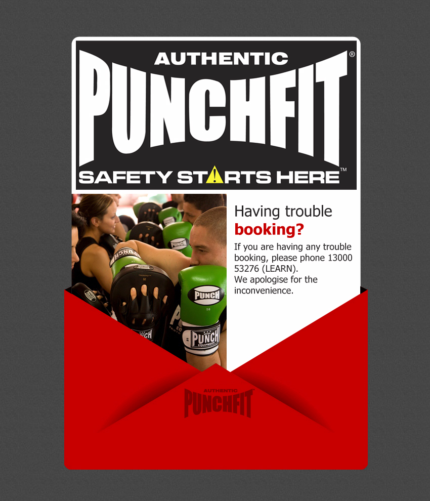 Design Graphique par Rashid Mehmood pour diverse fitness solutions p/l | Design #2153441