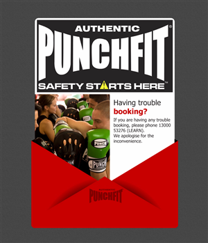Graphic Design by Rashid Mehmood for diverse fitness solutions p/l | Design: #2153441