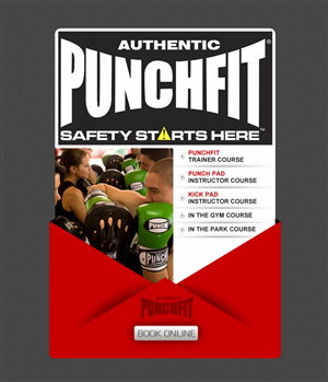Graphic Design by Rashid Mehmood for diverse fitness solutions p/l | Design: #2157620