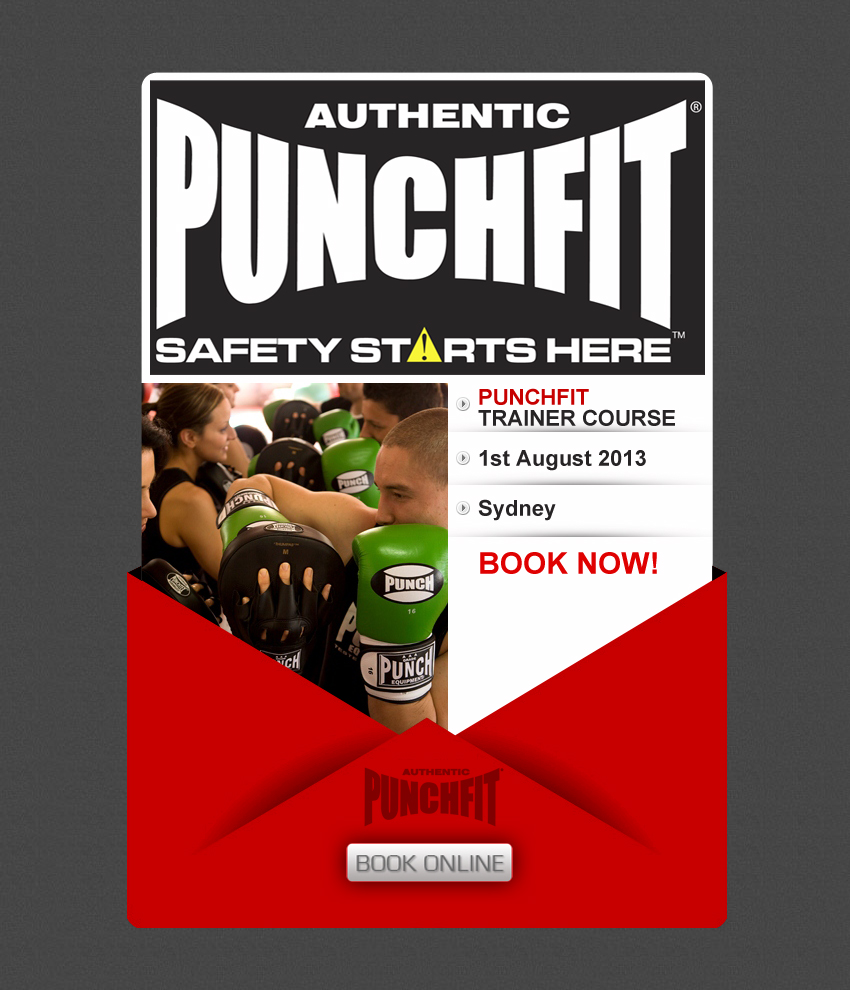 Graphic Design by Rashid Mehmood for diverse fitness solutions p/l | Design #2157661