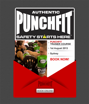 Graphic Design by Rashid Mehmood for diverse fitness solutions p/l | Design: #2157661