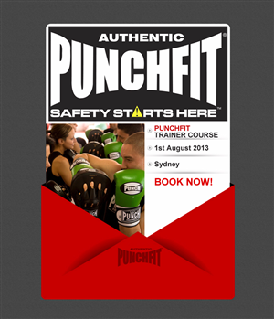 Graphic Design by Rashid Mehmood for diverse fitness solutions p/l | Design: #2157676