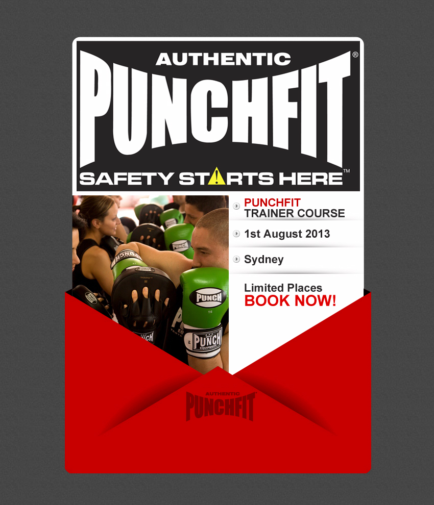 Graphic Design by Rashid Mehmood for diverse fitness solutions p/l | Design #2157881