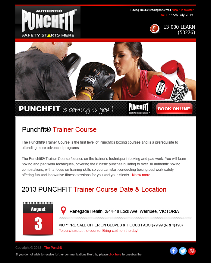 Design Graphique par jasmine pour diverse fitness solutions p/l | Design #2158957