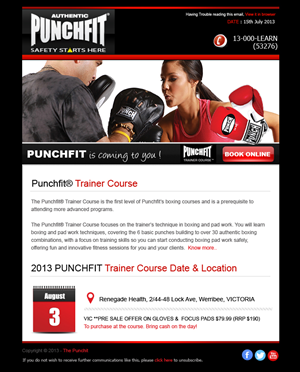 Graphic Design by jasmine for diverse fitness solutions p/l | Design: #2158957