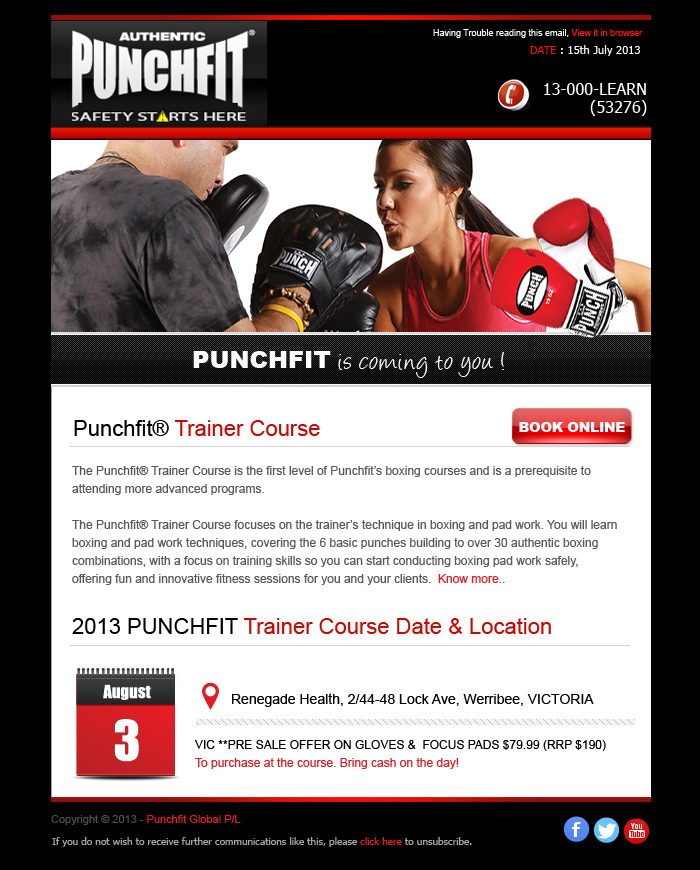 Graphic Design by jasmine for diverse fitness solutions p/l | Design #2163251