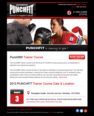 Graphic Design by jasmine for diverse fitness solutions p/l | Design: #2163251