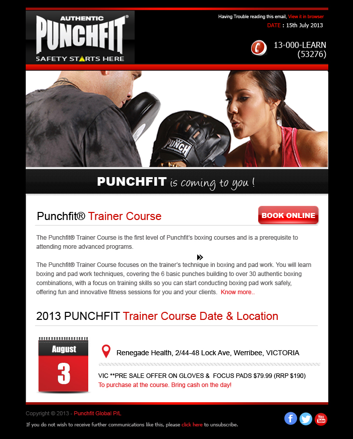 Graphic Design by jasmine for diverse fitness solutions p/l | Design: #2163428