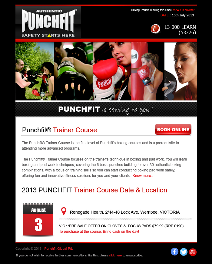 Graphic Design by jasmine for diverse fitness solutions p/l | Design #2165280