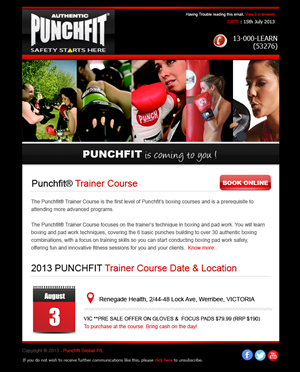 Graphic Design by jasmine for diverse fitness solutions p/l | Design: #2165280