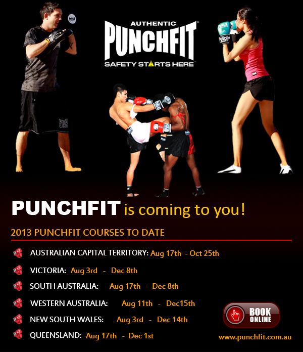Graphic Design by Ashok Kumar for diverse fitness solutions p/l | Design #2166752
