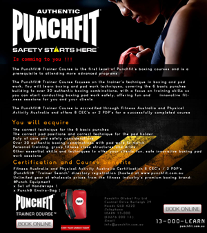 Grafik-Design von ongksDev für diverse fitness solutions p/l | Design #2158483