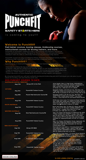 Graphic Design by ongksDev for diverse fitness solutions p/l | Design: #2159293