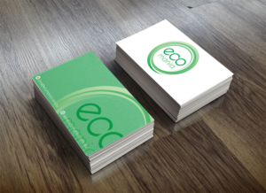 Business Card Design by King Cozy for L J Enterprises (QLD) Pty Ltd | Design: #10125060