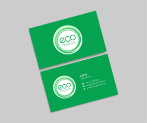 Business Card Design by INDIAN_Ashok for L J Enterprises (QLD) Pty Ltd | Design: #10124869