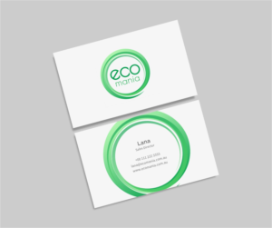 Business Card Design by INDIAN_Ashok for L J Enterprises (QLD) Pty Ltd | Design: #10124871