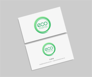 Business Card Design by INDIAN_Ashok for L J Enterprises (QLD) Pty Ltd | Design: #10124875