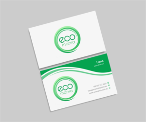 Business Card Design by INDIAN_Ashok for L J Enterprises (QLD) Pty Ltd | Design: #10124876