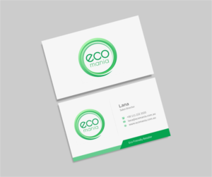Business Card Design by INDIAN_Ashok for L J Enterprises (QLD) Pty Ltd | Design: #10124878