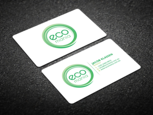 Business Card Design by Verified artistry (Design garden) for L J Enterprises (QLD) Pty Ltd | Design: #10194941