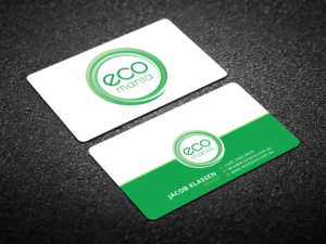 Business Card Design by Verified artistry (Design garden) for L J Enterprises (QLD) Pty Ltd | Design: #10197081