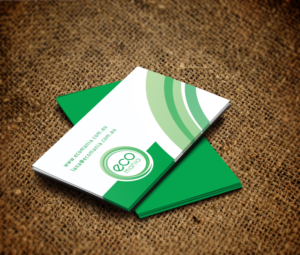 Visitenkarten-Design von JK18 für L J Enterprises (QLD) Pty Ltd | Design #10128212