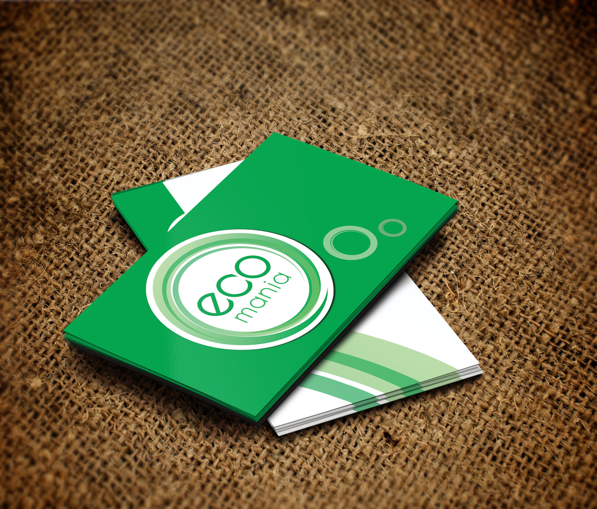 Business Card Design by JK18 for L J Enterprises (QLD) Pty Ltd | Design #10128213