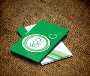 Business Card Design by JK18 for L J Enterprises (QLD) Pty Ltd | Design: #10128213