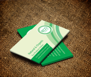 Business Card Design by JK18 for L J Enterprises (QLD) Pty Ltd | Design: #10172804