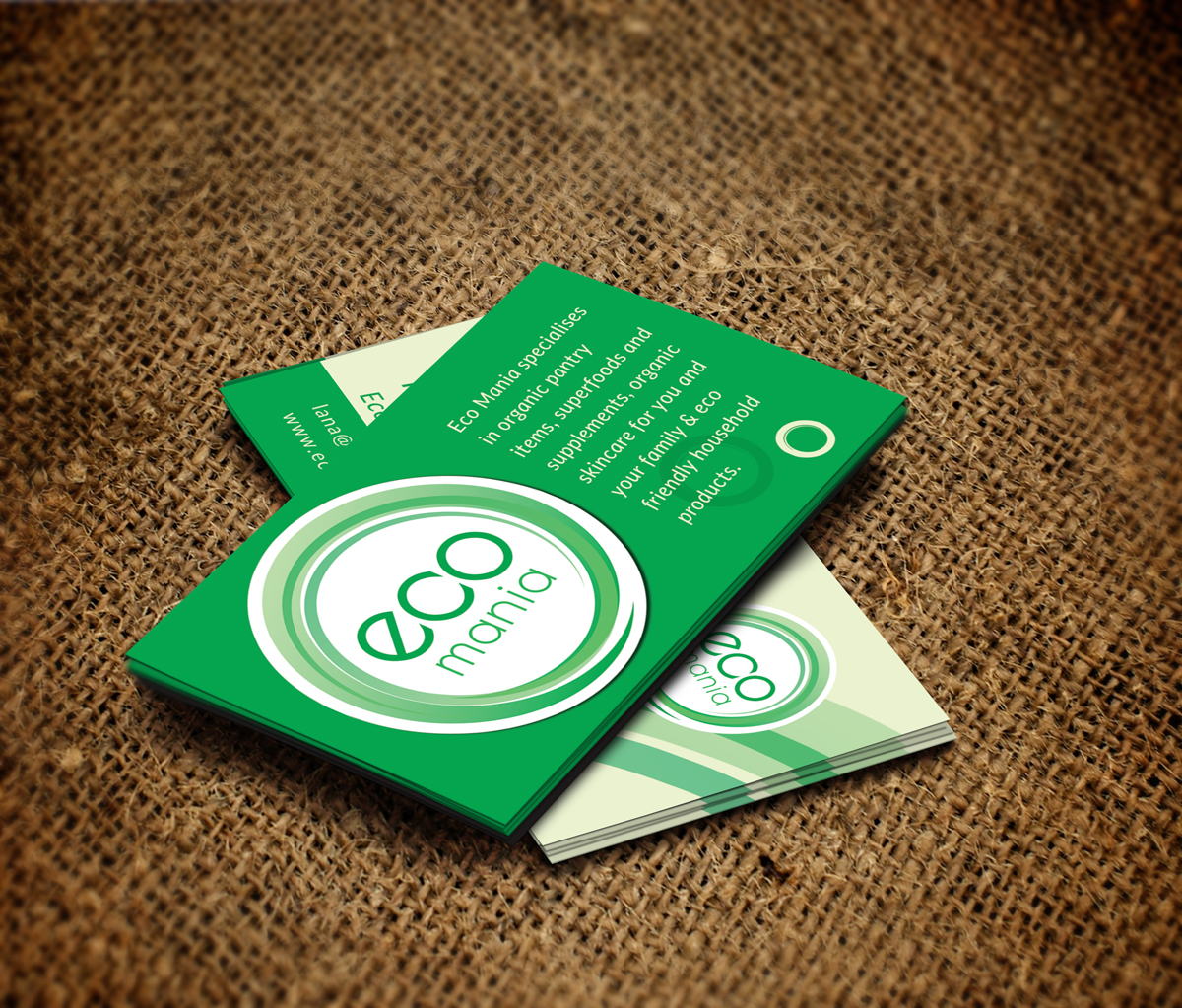 Business Card Design by JK18 for L J Enterprises (QLD) Pty Ltd | Design #10172806