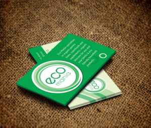 Business Card Design by JK18 for L J Enterprises (QLD) Pty Ltd | Design: #10172806