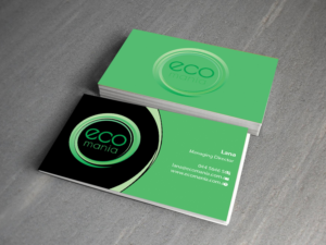 Business Card Design by Creations Box 2015 for L J Enterprises (QLD) Pty Ltd | Design: #10163595