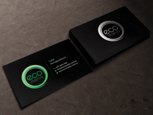 Business Card Design by Creations Box 2015 for L J Enterprises (QLD) Pty Ltd | Design: #10163597