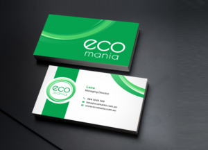 Business Card Design by Creations Box 2015 for L J Enterprises (QLD) Pty Ltd | Design: #10163607
