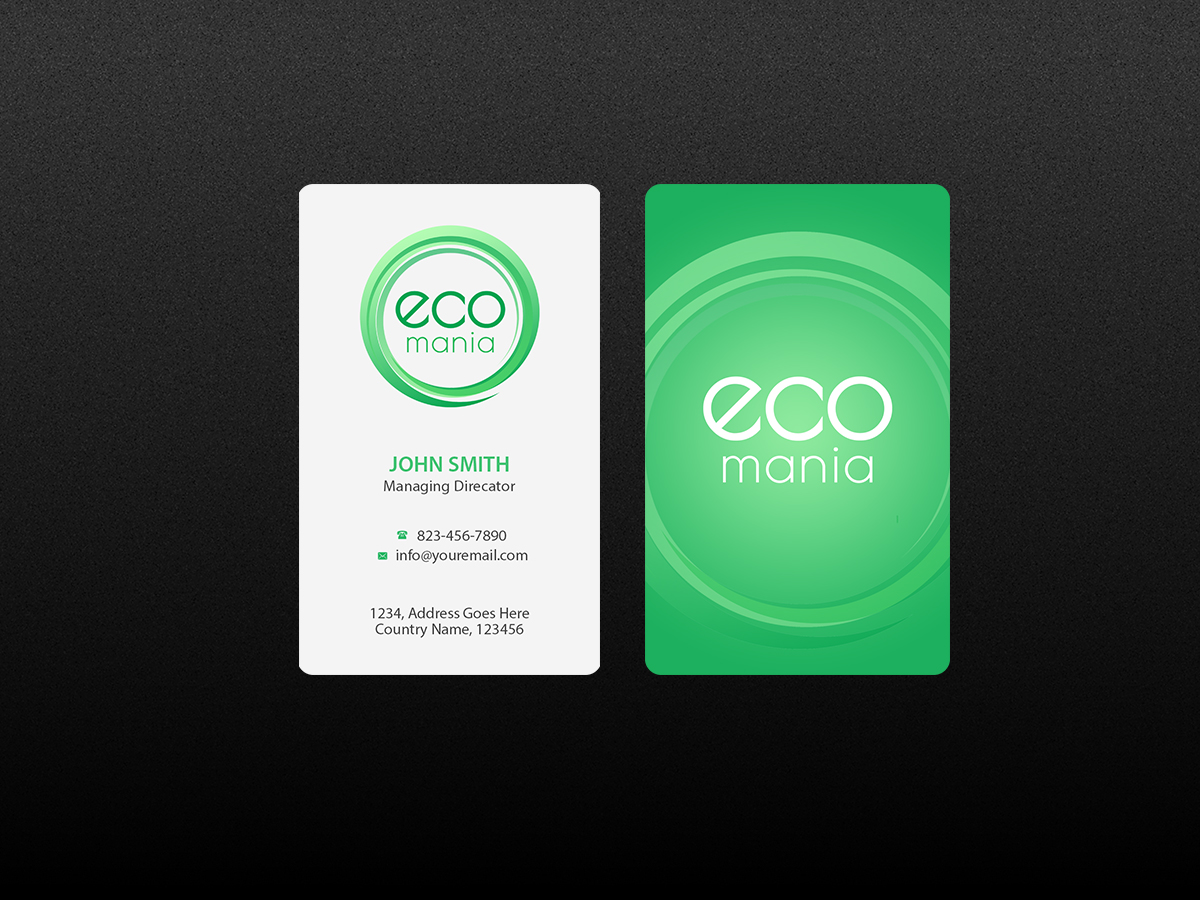 Business Card Design by Creations Box 2015 for L J Enterprises (QLD) Pty Ltd | Design #10163610