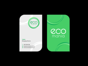 Business Card Design by Creations Box 2015 for L J Enterprises (QLD) Pty Ltd | Design: #10163614