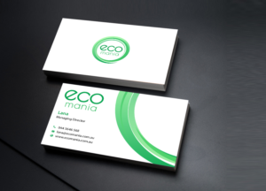 Business Card Design by Creations Box 2015 for L J Enterprises (QLD) Pty Ltd | Design: #10163615
