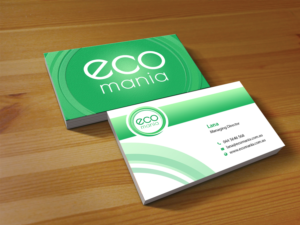 Business Card Design by Creations Box 2015 for L J Enterprises (QLD) Pty Ltd | Design: #10163617