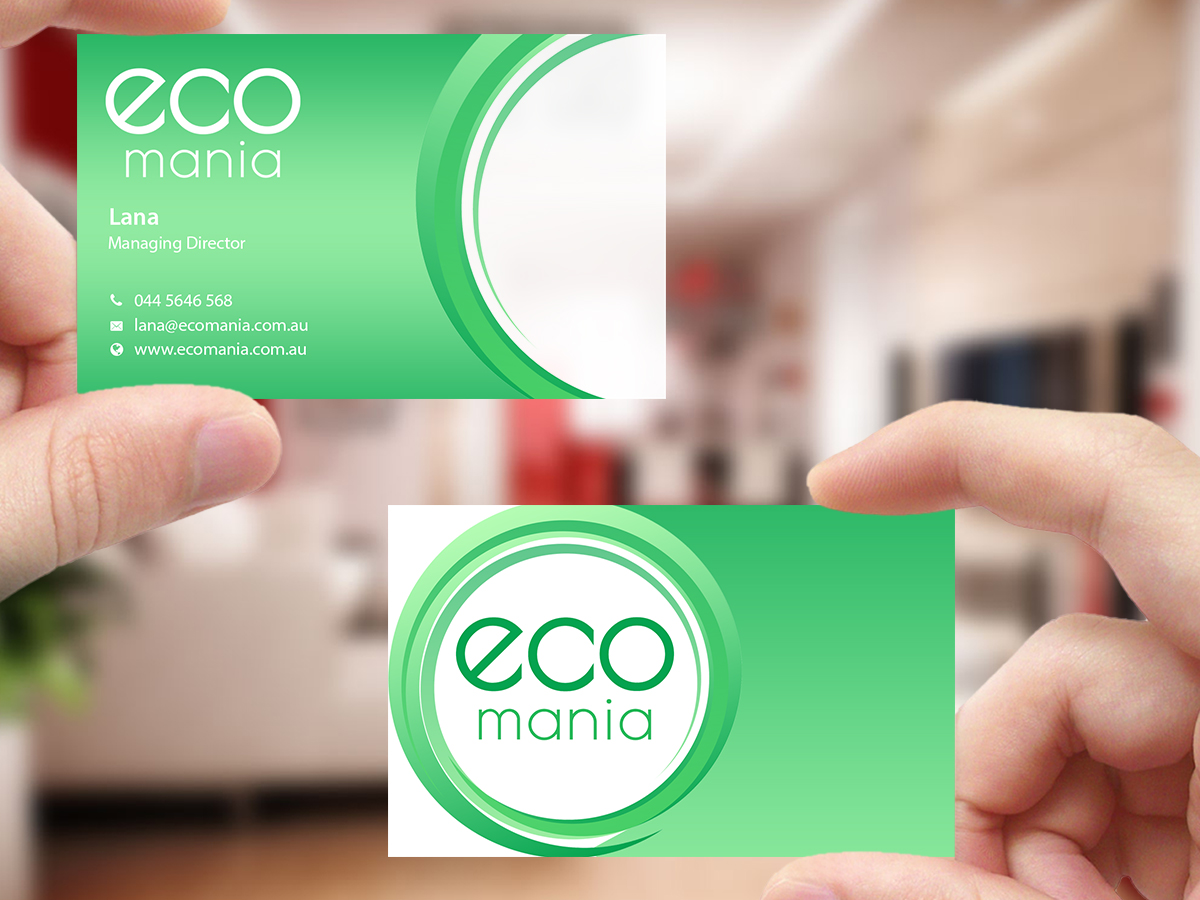 Business Card Design by Creations Box 2015 for L J Enterprises (QLD) Pty Ltd | Design #10163620