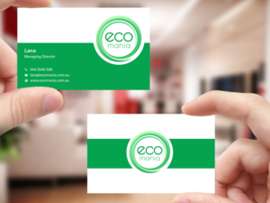 Business Card Design by Creations Box 2015 for L J Enterprises (QLD) Pty Ltd | Design: #10163665