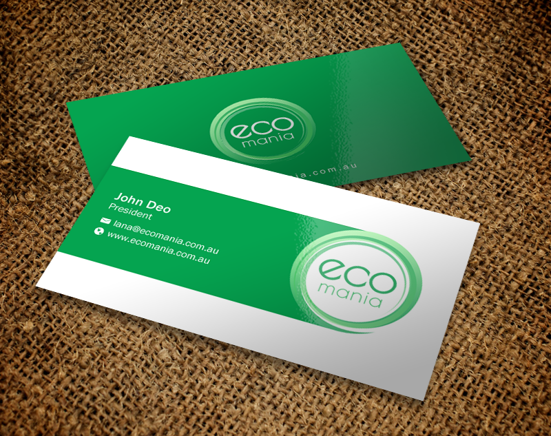 Business Card Design by Brand aid for L J Enterprises (QLD) Pty Ltd | Design #10144728