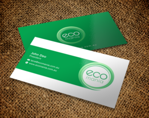 Visitenkarten-Design von Brand aid für L J Enterprises (QLD) Pty Ltd | Design #10144728