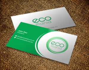 Business Card Design by Brand aid for L J Enterprises (QLD) Pty Ltd | Design: #10144731