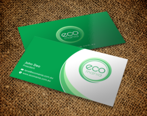 Business Card Design by Brand aid for L J Enterprises (QLD) Pty Ltd | Design: #10144734