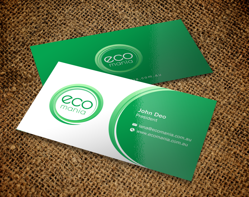 Business Card Design by Brand aid for L J Enterprises (QLD) Pty Ltd | Design #10144736