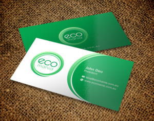 Business Card Design by Brand aid for L J Enterprises (QLD) Pty Ltd | Design: #10144736